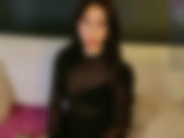 baby_miira webcam preview