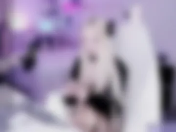 baby_misa webcam preview
