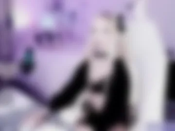 baby_misa webcam preview