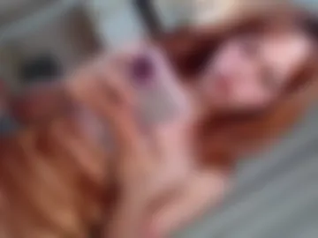 baby_monica18 live webcam preview