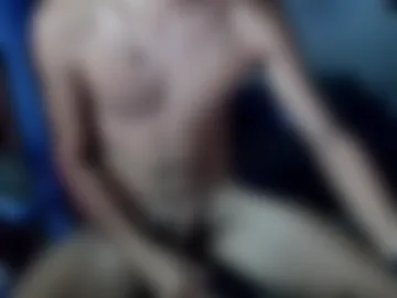 baby_mooonx live webcam preview