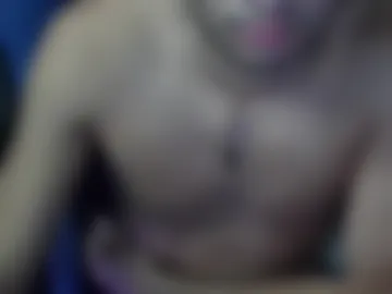 baby_mooonx live webcam preview