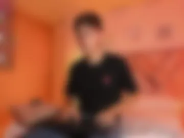 baby_noaht webcam preview