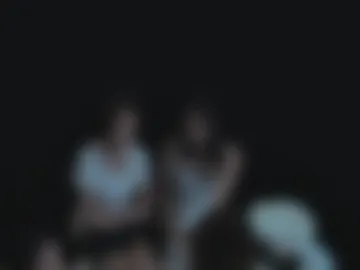 baby_oo1 live webcam preview