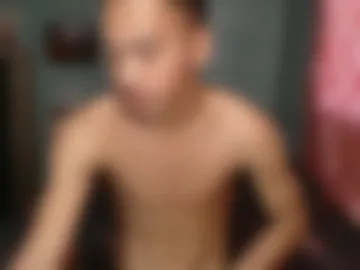 baby_razell live webcam preview