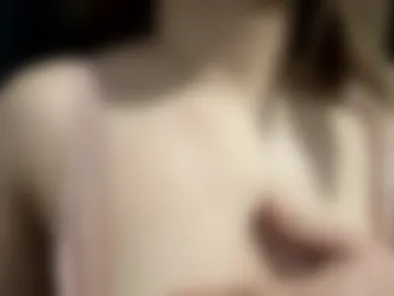 baby_roose webcam preview