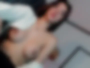 baby_sabrina19 photo 9