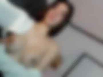 baby_sabrina19 photo 8