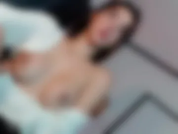 baby_sabrina19 photo 6