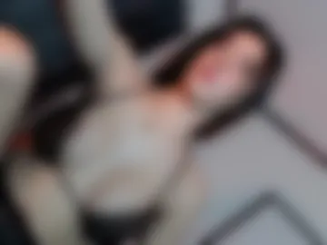 baby_sabrina19 photo 5