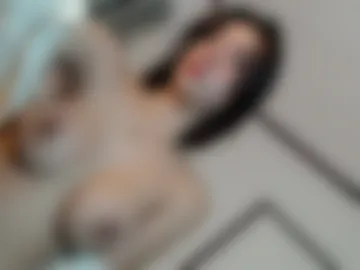 baby_sabrina19 photo 4