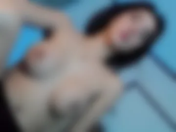 baby_sabrina19 photo 2