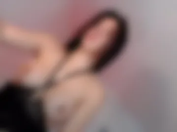 baby_sabrina19 photo 2