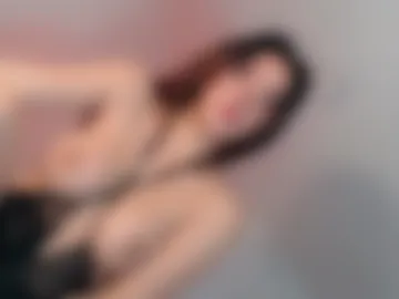 baby_sabrina19 photo 4
