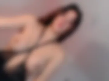 baby_sabrina19 photo 2