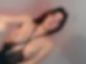 baby_sabrina19 webcam preview