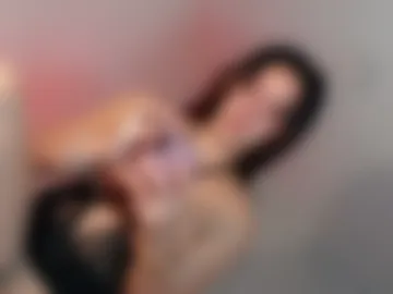 baby_sabrina19 photo 4