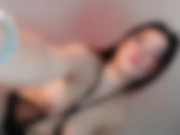 baby_sabrina19 photo 3
