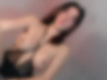 baby_sabrina19 photo 2