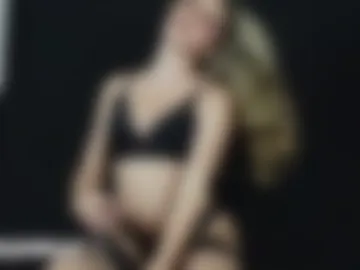 baby_sammyy webcam preview