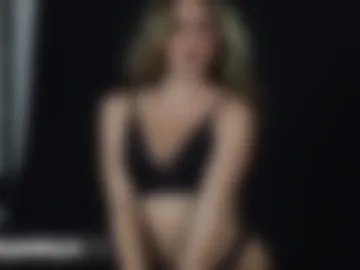 baby_sammyy photo 2