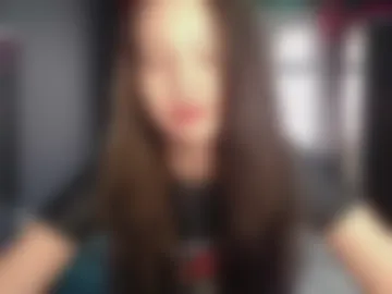 baby_sexy__ live webcam preview