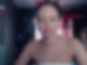 baby_sexy__ photo 5