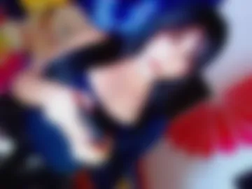 baby_sexys1 photo 3