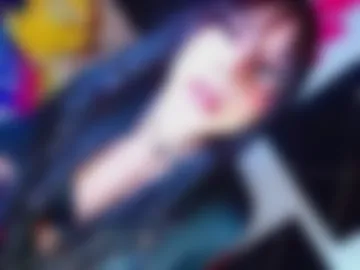 baby_sexys1 photo 2