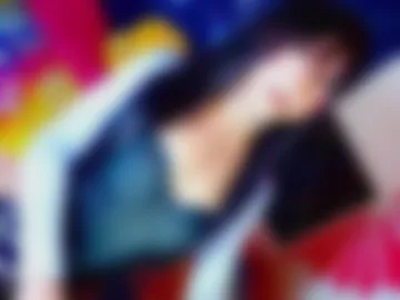 baby_sexys1 live webcam preview