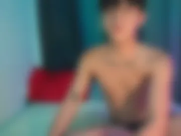 baby_simph webcam preview