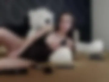 baby_skyler live webcam preview