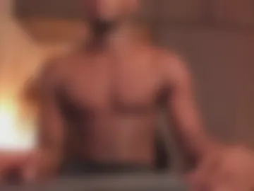 baby_smith webcam preview