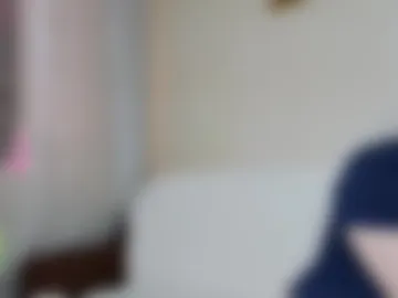 baby_stasya webcam preview