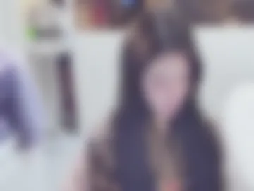 baby_su live webcam preview