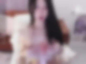 baby_su photo 2