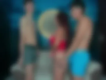 baby_sumise webcam preview