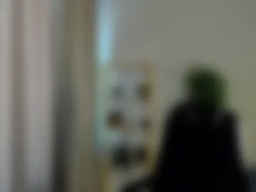 baby_sunsh1ne_ webcam preview