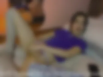 baby_sunshine_ photo 5