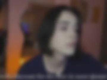 baby_sunshine_ photo 4