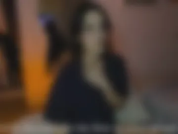 baby_sunshine_ photo 3