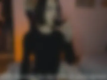 baby_sunshine_ webcam preview