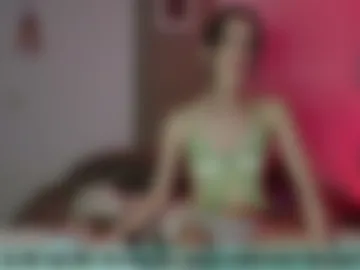 baby_sunshine_ webcam preview