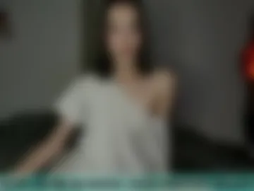 baby_sunshine_ webcam preview