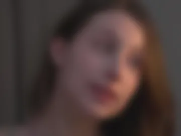 baby_teya photo 2