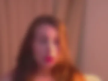baby_teya webcam preview
