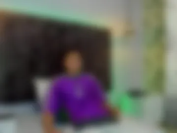 baby_west1 live webcam preview