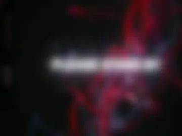 baby_zoexx webcam preview