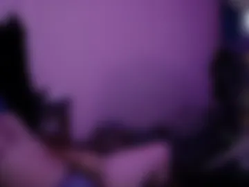 babyalmond live webcam preview