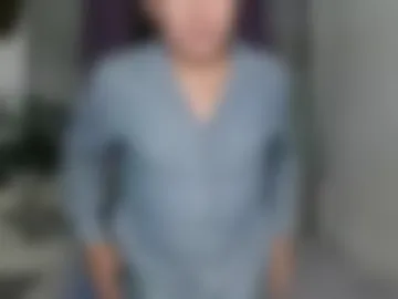 babyamandaxx photo 6